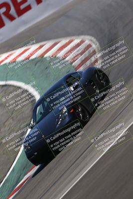 media/May-18-2025-Speed Ventures (Sun) [[b6e29aef7d]]/Orange/Session 3 (Corkscrew)/